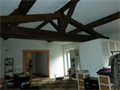 Photo numero 46509337 du bien UBI462085049